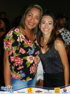 Harmonia das Antigas